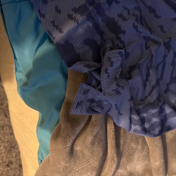 Nike Dri-Fit running shirt - Picture 3 of 5